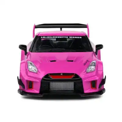 S4311210GTR5