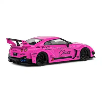 S4311210GTR6