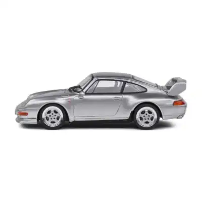 S4313803Porsche2