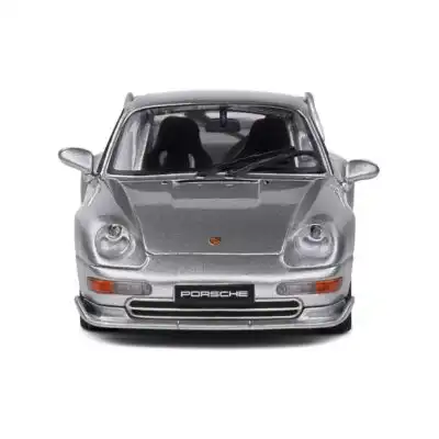 S4313803Porsche3