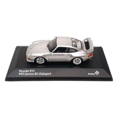 S4313803Porsche6
