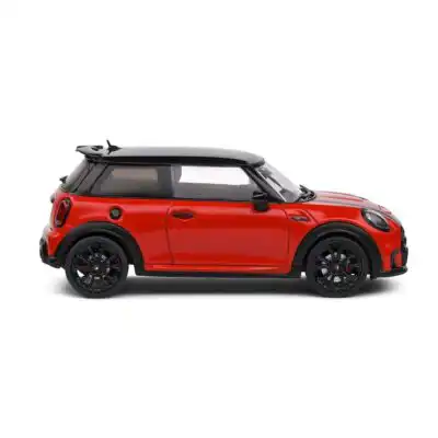 S4315001Mini3