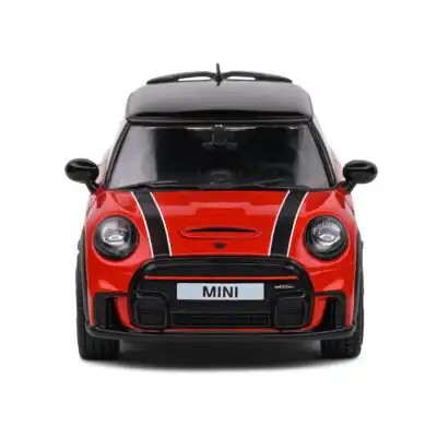 S4315001Mini5