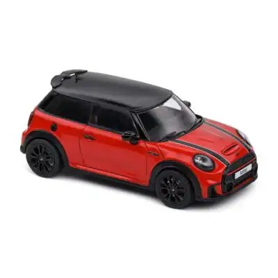 S4315001Mini7