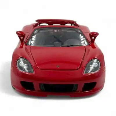 91994PorscheRD3
