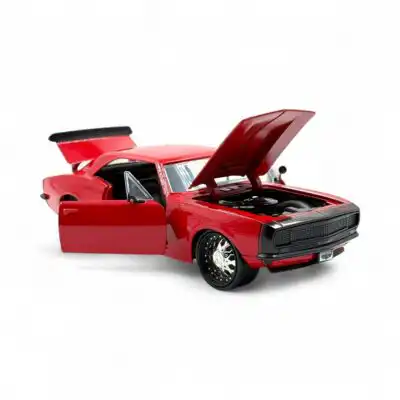 97171CamaroRD2