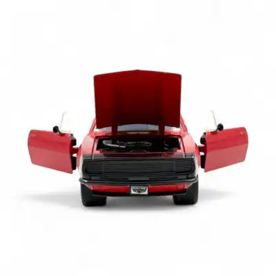 97171CamaroRD3