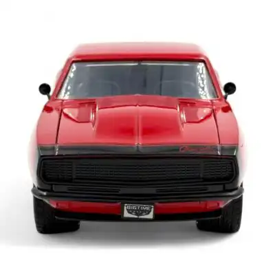 97171CamaroRD5