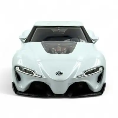 98554ToyotaWH