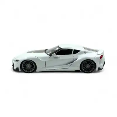 98554ToyotaWH2