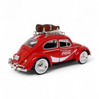 424066VW3