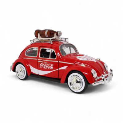 424066VW6