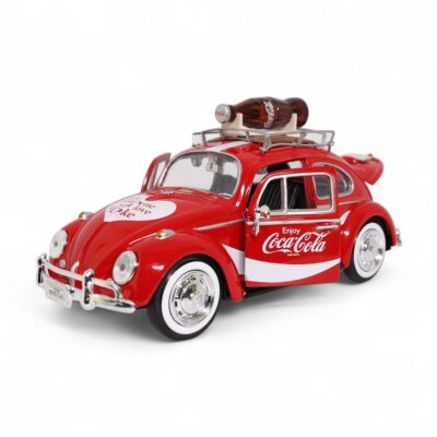424066VW9