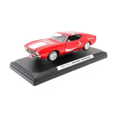424071Mustang4