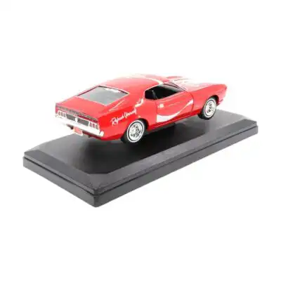 424071Mustang9