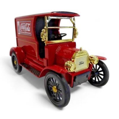 424917Ford3