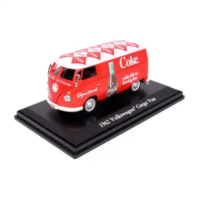 432202VW3