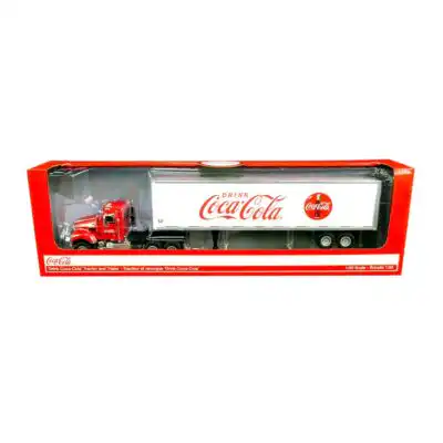 450025Trailer1