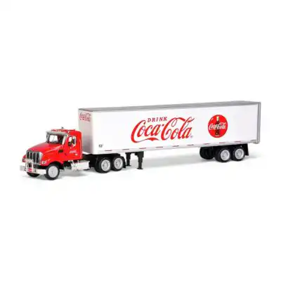 450025Trailer2