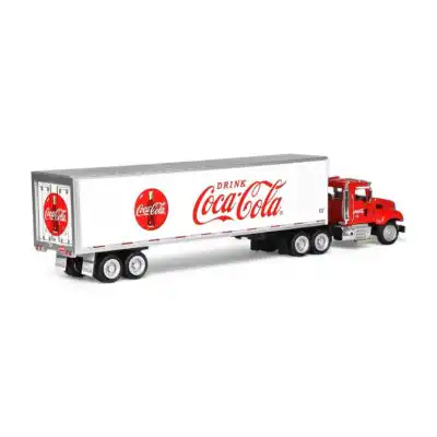 450025Trailer3