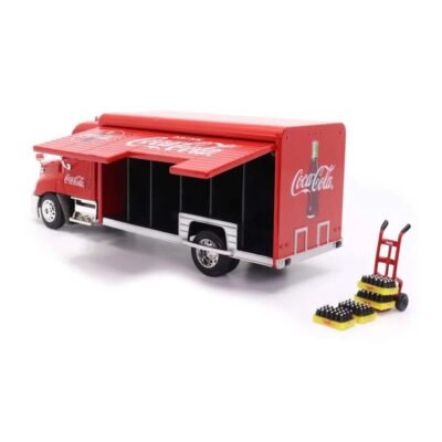 450060Camion1