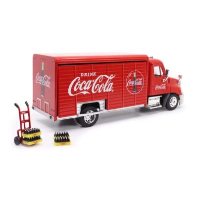 450060Camion2