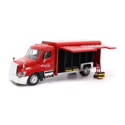 450060Camion4