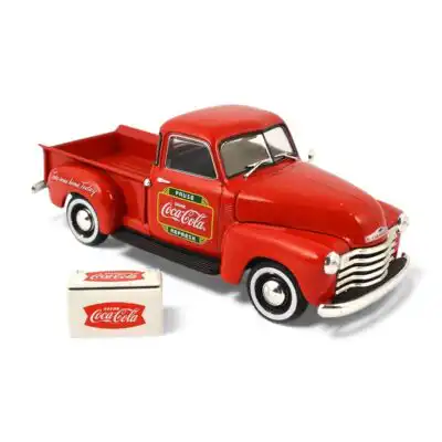 478104Chevy1