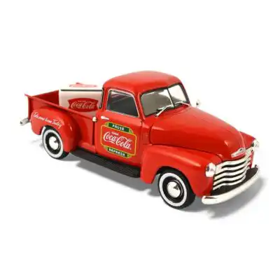 478104Chevy2