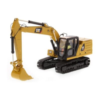 85570CAT1