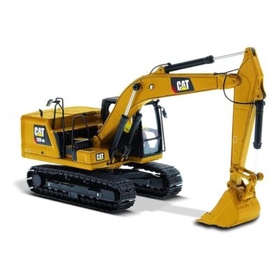 85570CAT2