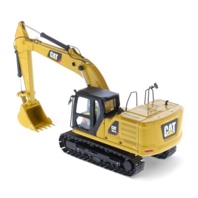 85570CAT3