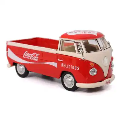 VW432201Coca1