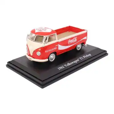 VW432201Coca3