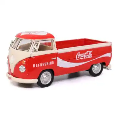 VW432201Coca5