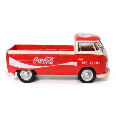 VW432201Coca6