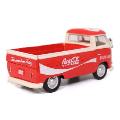VW432201Coca8