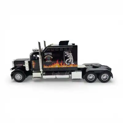 0959503BKPeterbilt1