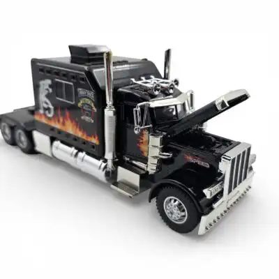 0959503BKPeterbilt3