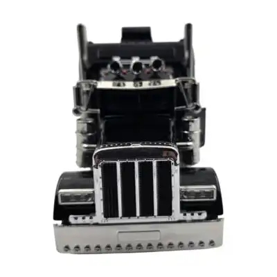 0959503BKPeterbilt6