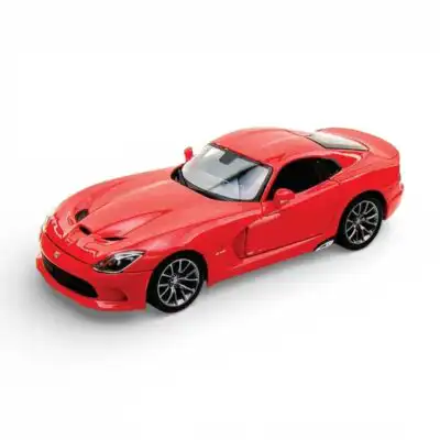 31128RDViper1