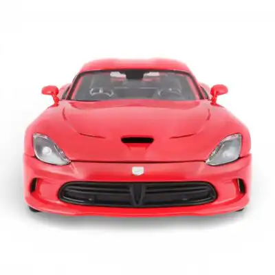 31128RDViper5