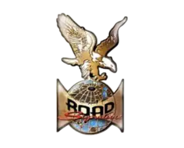 Logotipo de Road Signature