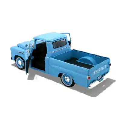 79311BLChevy1