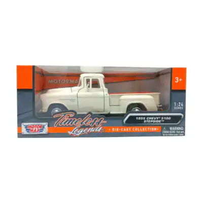 79346WHChevy1