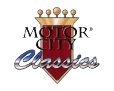 Mcc-Logo