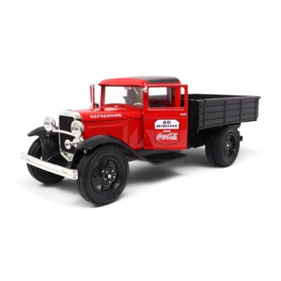 424022Ford1