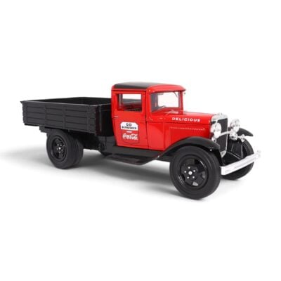 424022Ford2