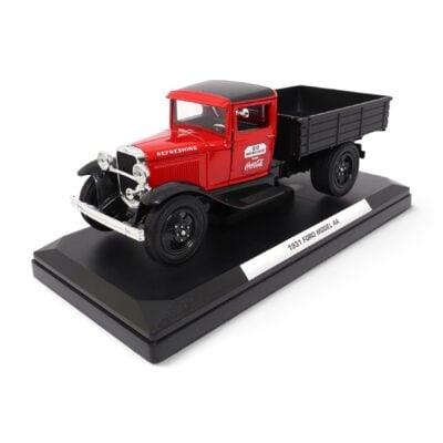 424022Ford6
