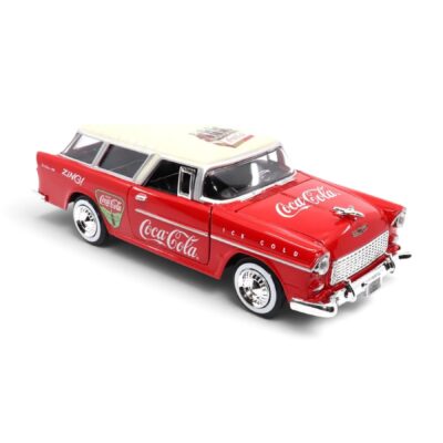 424057Chevy6